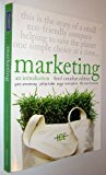 Book Marketing: An Introduction, Third Canadian Edition, In-Class Edition free