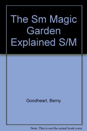 Book The Magic Garden Explained Solutions Manual: The Internals of Unix System V Release 4 : An Open Systems Design free
