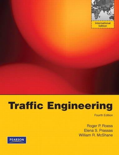 Book Traffic Engineering free