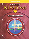 Book Workbook Longman Keystone Building Bridges free