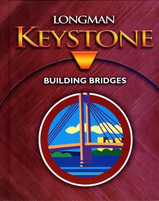 Book Longman Keystone Building Bridges free