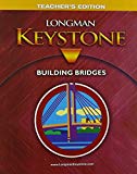 Book Longman Keystone Building Bridges, Teacher Edition free