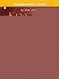 Book Longman Keystone: Building Bridges- Assessment Guide free