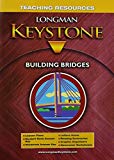 Book Longman Keystone Building Bridges, Teacher Edition free