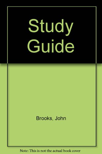 Book Marketing: Contemporary Concepts and Practices free
