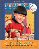 Book Multiple Paths to Literacy: Assessment and Differentiated Instruction for Diverse Learners, K-12 free