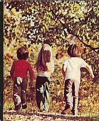 Book Developmental psychology free