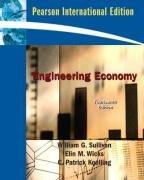 Book Engineering Economy free