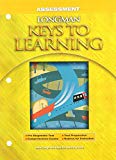 Book Assessmt Keys to Learng free