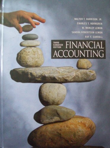 Book Financial Accounting free