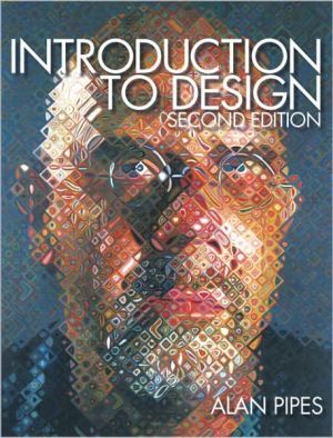 Book Introduction to Design (2nd Edition) free