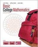 Book Basic College Mathematics free