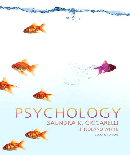 Book Mypsychlab Pegasus Student Access Code Card For Psychology, 2nd Edition free