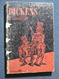 Book Dickens (twentieth Century Views) (20th Century Views) free