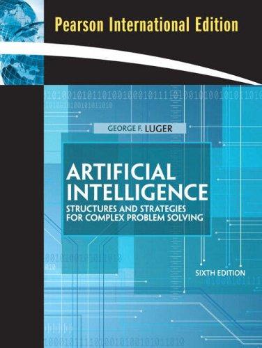 Book Artificial Intelligence free