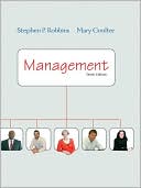 Book Management (10th Edition) free