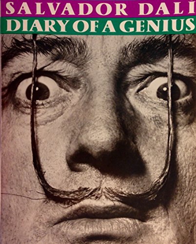 Book Diary of a Genius (English and French Edition) free
