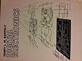 Book Digital Electronics: Concepts and Applications free