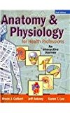 Book Anatomy & Physiology for Health Professions: An Interactive Journey with Workbook (2nd Edition) free
