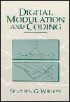 Book Digital Modulation and Coding free