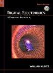 Book Digital Electronics: A Practical Approach free