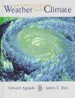 Book Understanding Weather and Climate free