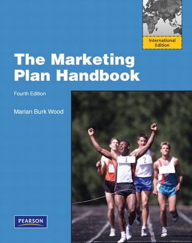 Book Marketing Plan Handbook and Pro Premier Marketing Handbook Package free