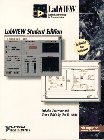 Book Labview Student Edition : Macintosh Package/book And Disk free
