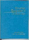 Book System Dynamics: An Introduction free