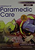 Book Essentials of Paramedic Care Update + Student Workbook Pkg free
