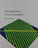 Book Introductory Circuit Analysis and Laboratory Manual for Introductory Circuit Analysis (12th Edition) free