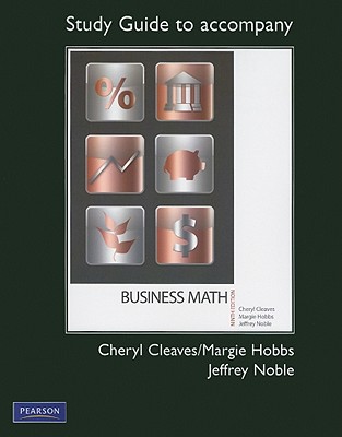 Book Business Mathematics Complete and Brief Editions free