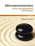 Book Microeconomics: Theory & Applications + Calculus & Myeconlab Student Access Code free