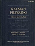 Book Kalman Filtering: Theory and Practice free