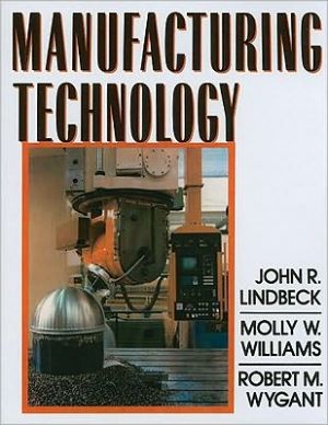 Book Manufacturing Technology free Book Manufacturing Technology free