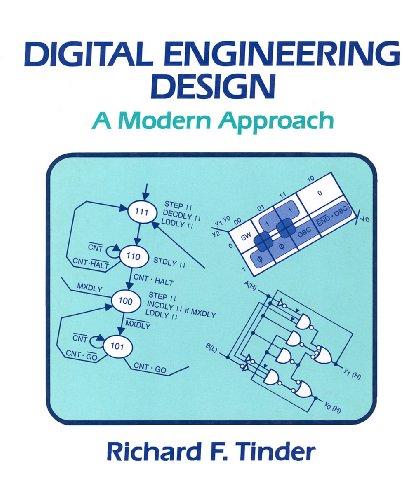 Book Digital Engineering Design: A Modern Approach free