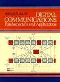 Book Digital Communications: Fundamentals and Applications free
