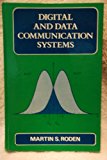Book Digital and Data Communication Systems free