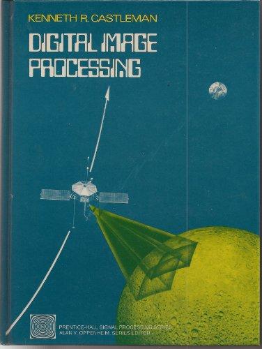 Book Digital Image Processing free