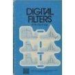 Book Digital filters (Prentice-Hall signal processing series) free
