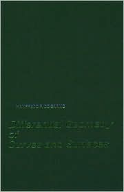 Book Differential Geometry of Curves and Surfaces free