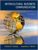 Book Intercultural Business Communication free