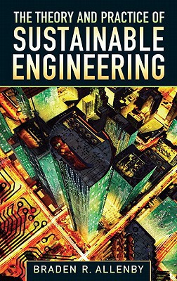 Book Theory and Practice of Sustainable Engineering, The free