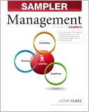 Book Management: A Focus on Leaders, Preliminary Edition free