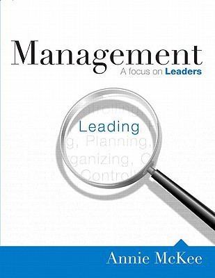 Book Mymanagementlab With Pearson Etext -- Access Card -- For Management: A Focus On Leaders free