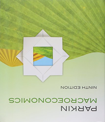 Book Macroeconomics free