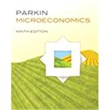 Book Microeconomics and Myeconlab Student Access Card free
