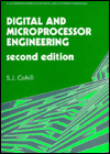 Book Digital and Microprocessor Engineering (ELLIS HORWOOD SERIES IN ELECTRICAL AND ELECTRONIC ENGINEERING) free