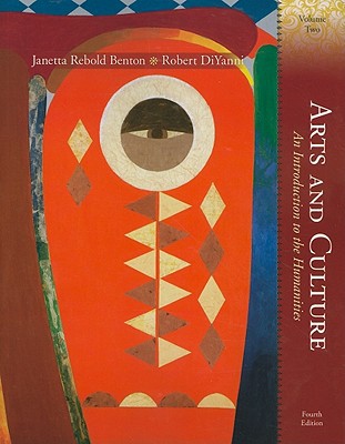 Book Arts and Culture: An Introduction to the Humanities, Volume II free