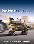 Book Better Business free